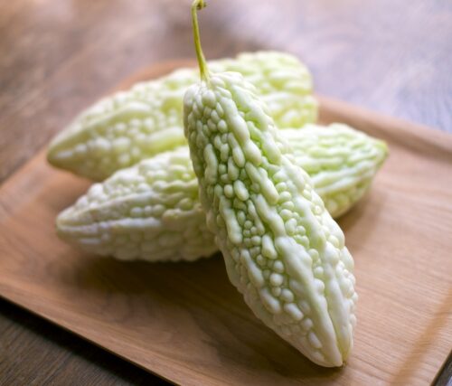 男子ごはん 白ゴーヤとじゃこの甘辛和えレシピ 栗原心平さん 9月5日 冬子のおひまつぶし