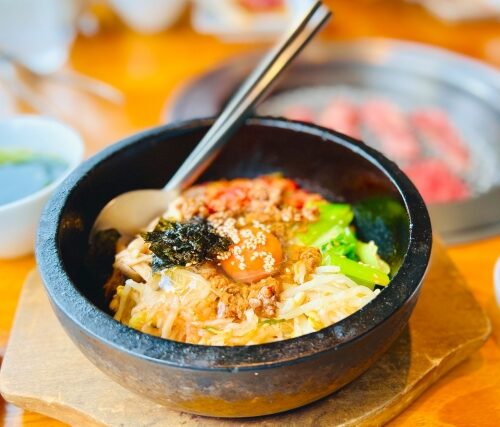 あさイチ 高野豆腐の和風ビビンバレシピ 満留邦子さん みんなゴハンだよ 7月27日 冬子のおひまつぶし